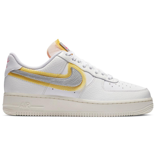 Nike WMNS Air force 1 '07